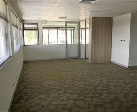 Offices commercial property leased at 4/163 Wright Street Belmont WA 6104