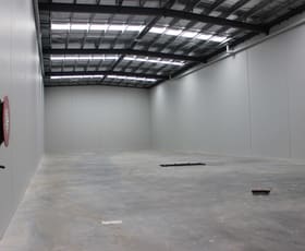 Parking / Car Space commercial property leased at 20/75 Endeavour Way Sunshine North VIC 3020