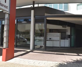 Shop & Retail commercial property leased at Shop 5/1806 David Low Way Coolum Beach QLD 4573