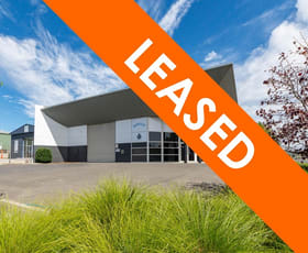Factory, Warehouse & Industrial commercial property leased at 43 Secker Road Mount Barker SA 5251
