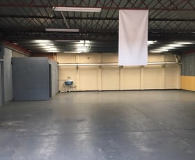 Showrooms / Bulky Goods commercial property leased at Unit 2/41-43 Blaxland Road Campbelltown NSW 2560