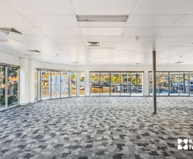 Offices commercial property leased at 6/6 Memorial Drive Shellharbour City Centre NSW 2529