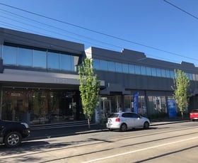 Offices commercial property leased at Suite 11, 13-25 Church Street Hawthorn VIC 3122