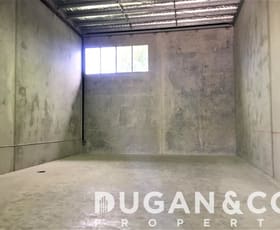 Factory, Warehouse & Industrial commercial property leased at Banyo QLD 4014