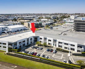 Offices commercial property leased at 9/24 Parkland Road Osborne Park WA 6017