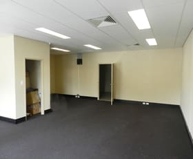 Factory, Warehouse & Industrial commercial property leased at 2/14 Hammond Road Cockburn Central WA 6164