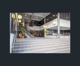 Offices commercial property leased at 131 Denham Street Townsville City QLD 4810