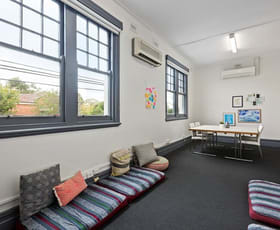 Offices commercial property leased at 91 Riversdale Road Hawthorn VIC 3122