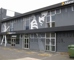 Offices commercial property leased at 108 Botany Road Alexandria NSW 2015