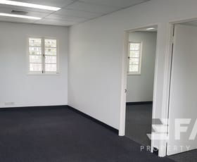 Offices commercial property for lease at Suite 7&8/35 Woodstock Road Toowong QLD 4066