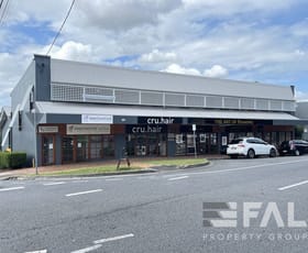 Offices commercial property for lease at Suite 7&8/35 Woodstock Road Toowong QLD 4066