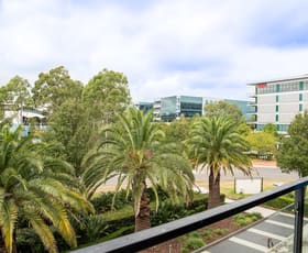 Offices commercial property leased at 1.12/29-31 Lexington Drive Bella Vista NSW 2153