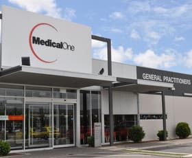 Medical / Consulting commercial property leased at T3/ 359 Main South Rd Morphett Vale SA 5162