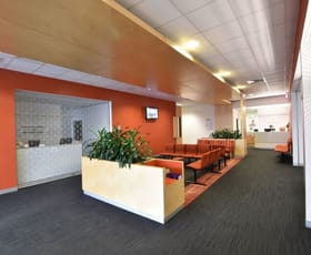 Medical / Consulting commercial property leased at T3/ 359 Main South Rd Morphett Vale SA 5162