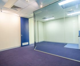 Medical / Consulting commercial property leased at 14/11-13 Brookhollow Avenue Baulkham Hills NSW 2153