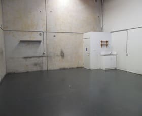 Factory, Warehouse & Industrial commercial property leased at 17/22-26 Cessna Drive Caboolture QLD 4510