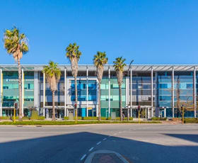 Offices commercial property leased at 26/431-435 Roberts Road Subiaco WA 6008