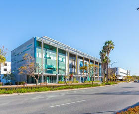 Offices commercial property leased at 26/431-435 Roberts Road Subiaco WA 6008