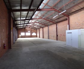 Showrooms / Bulky Goods commercial property leased at 11 Aristoc Road Glen Waverley VIC 3150