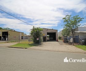 Factory, Warehouse & Industrial commercial property leased at 7 Euphemia Street Jimboomba QLD 4280