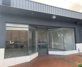 Shop & Retail commercial property leased at 48c Watton Street Werribee VIC 3030