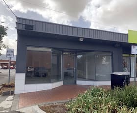 Shop & Retail commercial property leased at 48c Watton Street Werribee VIC 3030