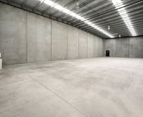 Factory, Warehouse & Industrial commercial property leased at 5/843 Mountain Highway Bayswater VIC 3153