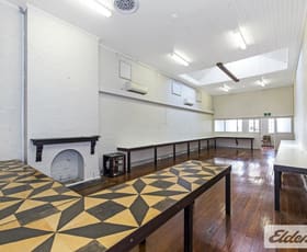 Offices commercial property leased at 35 Logan Road Woolloongabba QLD 4102