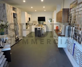 Factory, Warehouse & Industrial commercial property leased at Brookvale NSW 2100