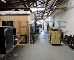 Factory, Warehouse & Industrial commercial property leased at Brookvale NSW 2100