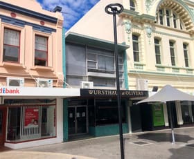 Shop & Retail commercial property leased at 15 Quadrant Mall Launceston TAS 7250