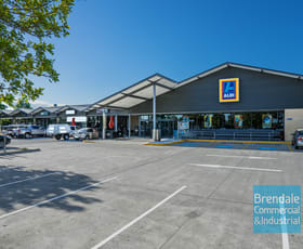 Shop & Retail commercial property leased at Shop 3/630-636 Albany Creek Rd Albany Creek QLD 4035