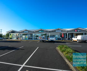 Medical / Consulting commercial property leased at Shop 3/630-636 Albany Creek Rd Albany Creek QLD 4035