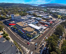 Offices commercial property leased at Level 4, Suite 27/1 Mona Vale Road Mona Vale NSW 2103