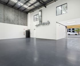 Showrooms / Bulky Goods commercial property leased at D14/2A Westall Road Clayton VIC 3168