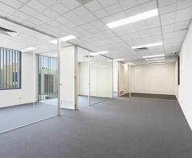Offices commercial property leased at D14/2A Westall Road Clayton VIC 3168