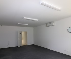 Factory, Warehouse & Industrial commercial property leased at 6/32 Silkwood Rise Carrum Downs VIC 3201