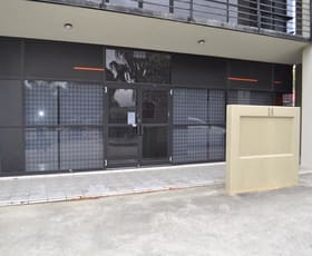 Offices commercial property leased at 1A/37 Howson Way Bibra Lake WA 6163