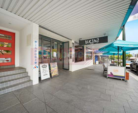 Offices commercial property leased at 4/130 Argyle Street Camden NSW 2570