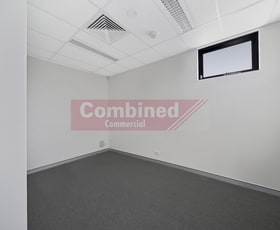 Offices commercial property leased at 7/130 Argyle Street Camden NSW 2570