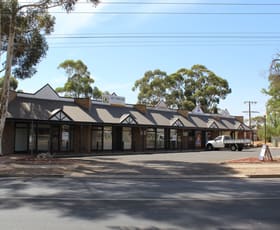 Offices commercial property leased at Shop 2, 2 Anderson Walk Smithfield SA 5114