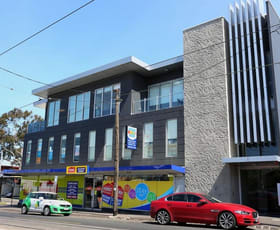 Offices commercial property leased at 103/149-151 Pascoe Vale Road Moonee Ponds VIC 3039