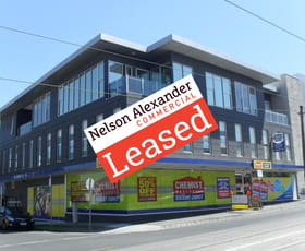 Offices commercial property leased at 103/149-151 Pascoe Vale Road Moonee Ponds VIC 3039