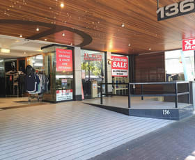 Shop & Retail commercial property leased at 7/136 The Parade Norwood SA 5067