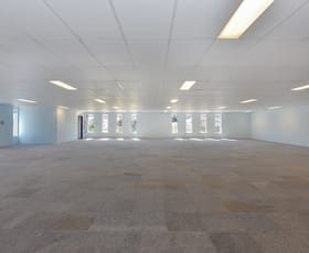 Offices commercial property leased at 9 Mackinnon Street Rockingham WA 6168