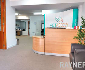 Offices commercial property leased at 9/7 Hector Street West Osborne Park WA 6017