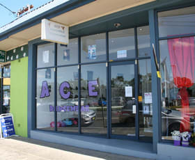 Shop & Retail commercial property leased at 4/61 Dora Street Morisset NSW 2264