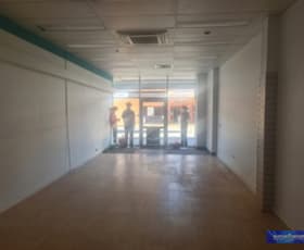 Shop & Retail commercial property leased at Maryborough QLD 4650