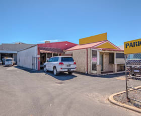 Offices commercial property leased at 7A Panton Road Greenfields WA 6210