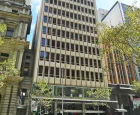 Medical / Consulting commercial property for lease at 85 Queen Street Melbourne VIC 3000